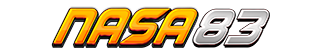 NASA83